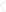 Previous